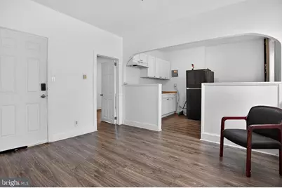 6220 Vine Street, Philadelphia, PA 19139 - Photo 18
