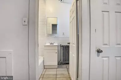 6220 Vine Street, Philadelphia, PA 19139 - Photo 30