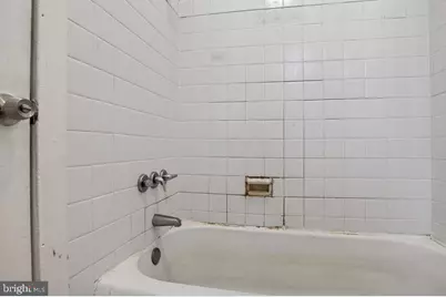 6220 Vine Street, Philadelphia, PA 19139 - Photo 32