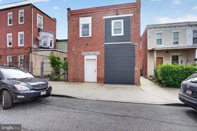 6220 Vine Street, Philadelphia, PA 19139 - Photo 34