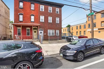 6220 Vine Street, Philadelphia, PA 19139 - Photo 2