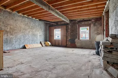 6220 Vine Street, Philadelphia, PA 19139 - Photo 6