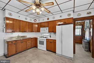 2622 Lefevre St, Philadelphia, PA 19137 - Photo 16