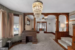 2622 Lefevre St, Philadelphia, PA 19137 - Photo 10