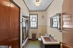 2622 Lefevre St, Philadelphia, PA 19137 - Photo 20