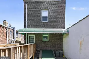 2622 Lefevre St, Philadelphia, PA 19137 - Photo 26