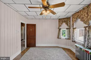 2622 Lefevre St, Philadelphia, PA 19137 - Photo 22