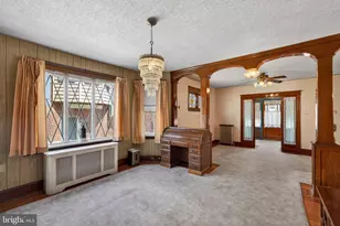 2622 Lefevre St, Philadelphia, PA 19137 - Photo 12