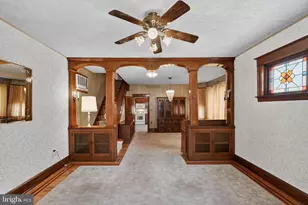 2622 Lefevre St, Philadelphia, PA 19137 - Photo 8