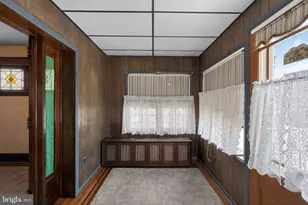 2622 Lefevre St, Philadelphia, PA 19137 - Photo 6