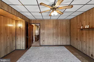 2622 Lefevre St, Philadelphia, PA 19137 - Photo 18