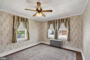 2622 Lefevre St, Philadelphia, PA 19137 - Photo 24