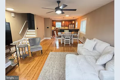 9319 Marsden Street, Philadelphia, PA 19114 - Photo 12