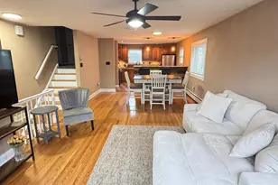 9319 Marsden St, Philadelphia, PA 19114 - Photo 12