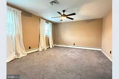 9319 Marsden Street, Philadelphia, PA 19114 - Photo 34