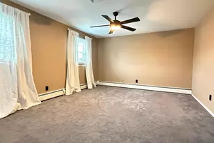 9319 Marsden St, Philadelphia, PA 19114 - Photo 34