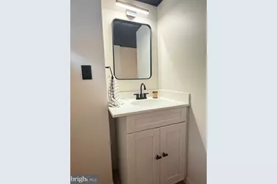 9319 Marsden Street, Philadelphia, PA 19114 - Photo 46