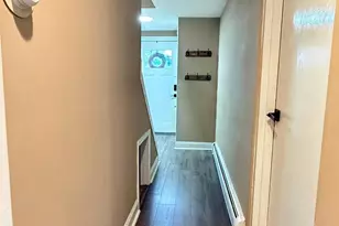 9319 Marsden St, Philadelphia, PA 19114 - Photo 48