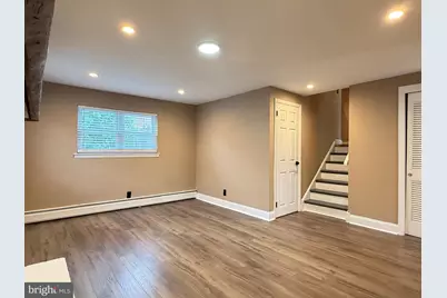 9319 Marsden Street, Philadelphia, PA 19114 - Photo 28