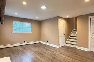 9319 Marsden St, Philadelphia, PA 19114 - Photo 28