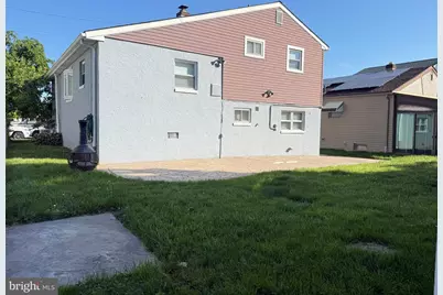 9319 Marsden Street, Philadelphia, PA 19114 - Photo 62