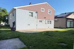 9319 Marsden St, Philadelphia, PA 19114 - Photo 62