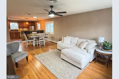 9319 Marsden Street, Philadelphia, PA 19114 - Photo 10