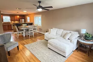 9319 Marsden St, Philadelphia, PA 19114 - Photo 10