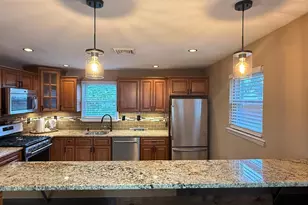 9319 Marsden St, Philadelphia, PA 19114 - Photo 18