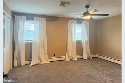 9319 Marsden Street, Philadelphia, PA 19114 - Photo 32