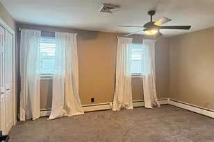 9319 Marsden St, Philadelphia, PA 19114 - Photo 32