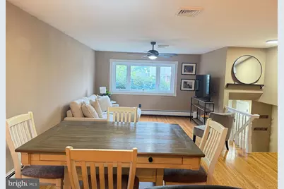 9319 Marsden Street, Philadelphia, PA 19114 - Photo 14