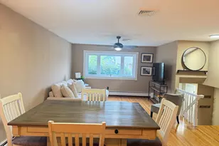 9319 Marsden St, Philadelphia, PA 19114 - Photo 14