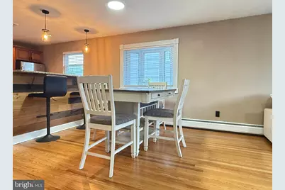 9319 Marsden Street, Philadelphia, PA 19114 - Photo 16