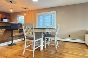 9319 Marsden St, Philadelphia, PA 19114 - Photo 16
