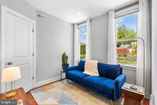 3573 Calumet St, Philadelphia, PA 19129 - Photo 18