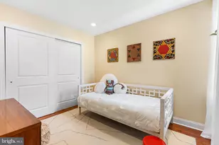 3573 Calumet St, Philadelphia, PA 19129 - Photo 22