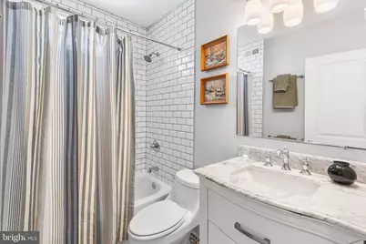 3573 Calumet Street, Philadelphia, PA 19129 - Photo 20