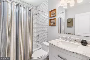 3573 Calumet St, Philadelphia, PA 19129 - Photo 20