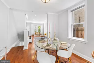 3573 Calumet St, Philadelphia, PA 19129 - Photo 10