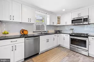 3573 Calumet St, Philadelphia, PA 19129 - Photo 12