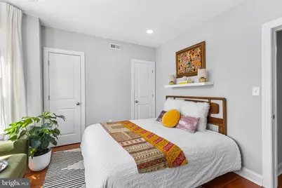 3573 Calumet Street, Philadelphia, PA 19129 - Photo 26
