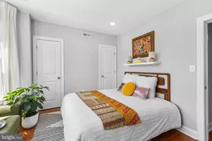 3573 Calumet St, Philadelphia, PA 19129 - Photo 26