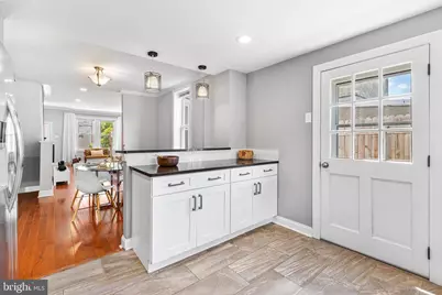 3573 Calumet Street, Philadelphia, PA 19129 - Photo 14