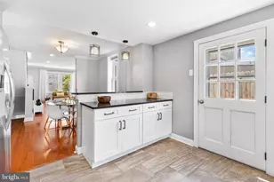 3573 Calumet St, Philadelphia, PA 19129 - Photo 14