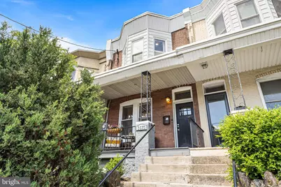 3573 Calumet Street, Philadelphia, PA 19129 - Photo 2