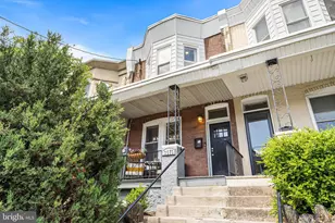 3573 Calumet St, Philadelphia, PA 19129 - Photo 2