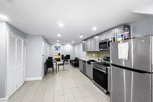 4644 G St, Philadelphia, PA 19120 - Photo 1
