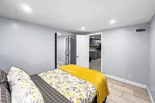 4644 G St, Philadelphia, PA 19120 - Photo 6