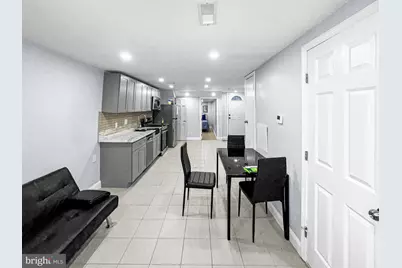 4644 G Street #G, Philadelphia, PA 19120 - Photo 2
